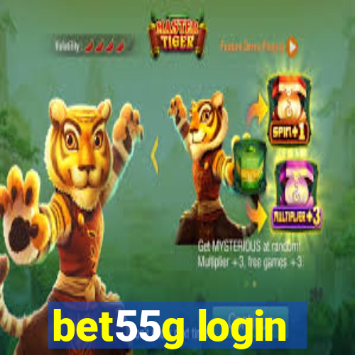 bet55g login